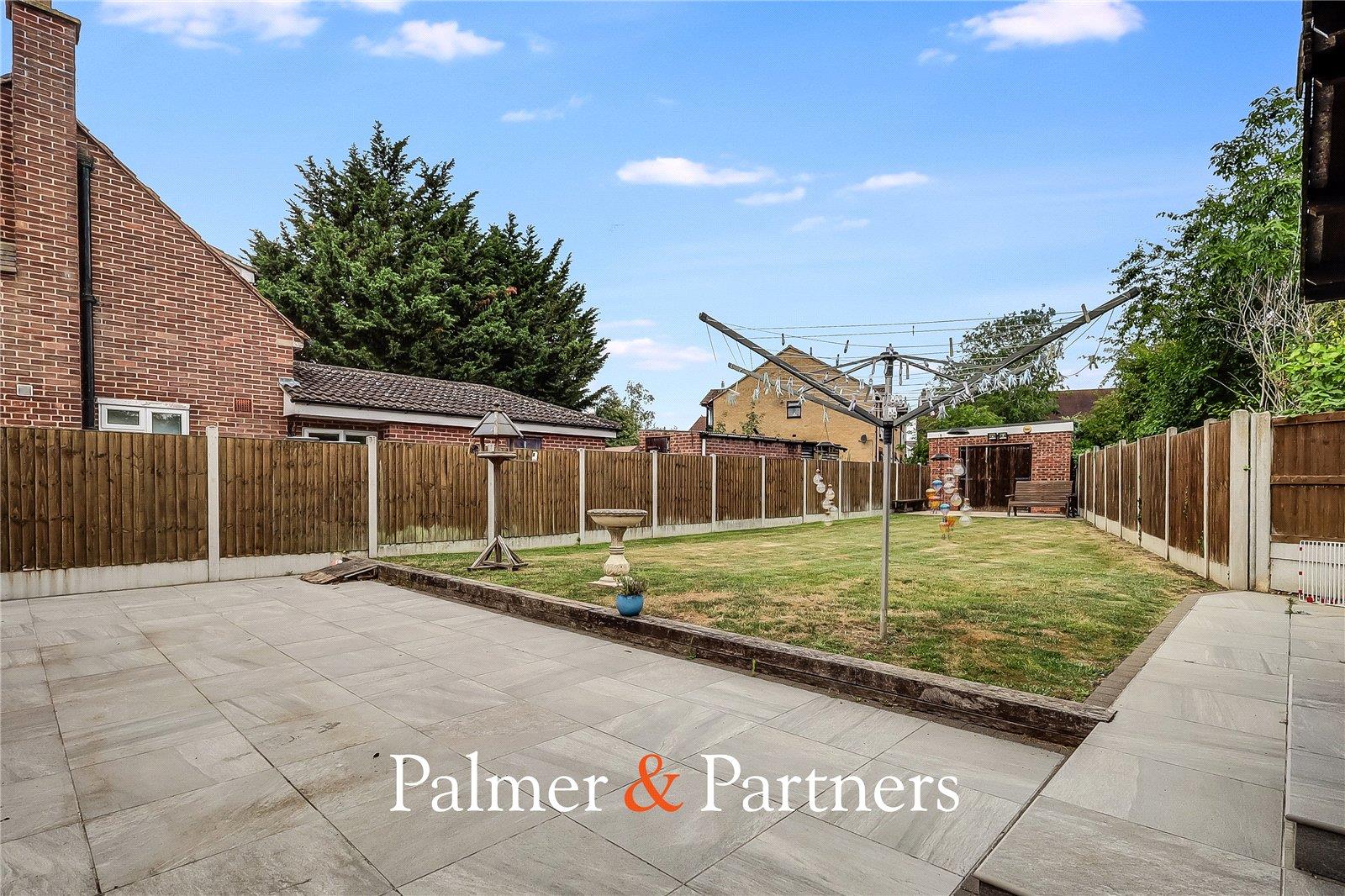 Property Image c184d0d2-4ce6-4874-a736-80370bd7d372