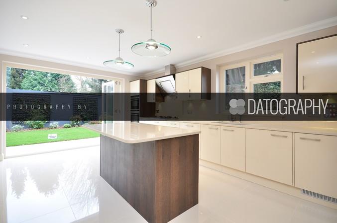 Property Image c1850902-305c-4e92-a93c-44b04cad2414