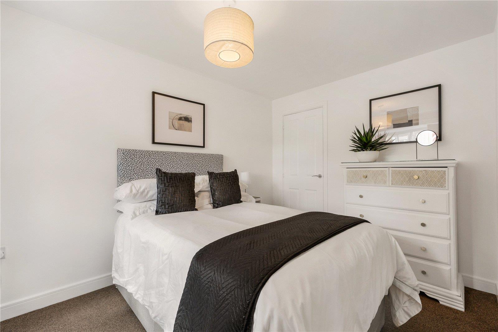 Property Image c1850d7b-a6cc-402f-89f8-227c35f52c5f