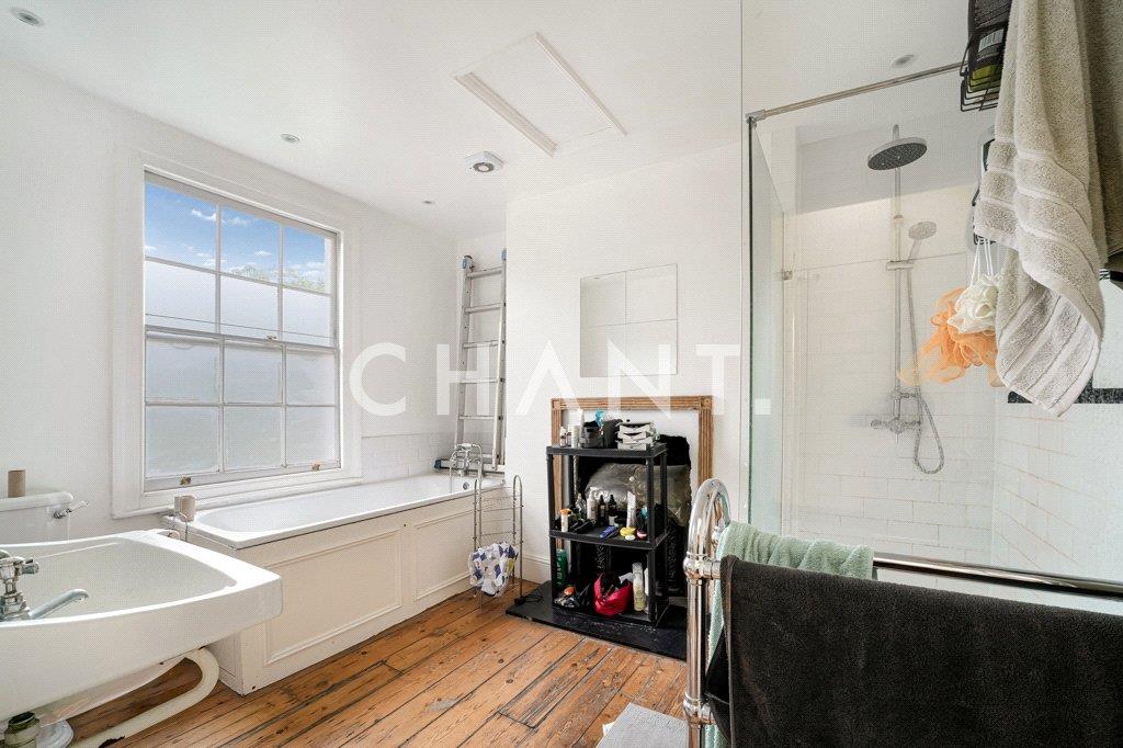 Property Image c1867182-7bc7-4d6d-828f-56b46a9fe00f