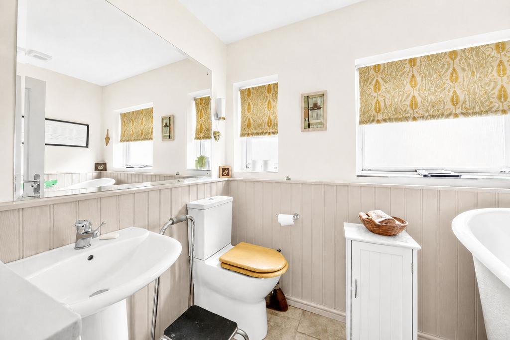 Property Image c186a2de-b8fc-4820-8c84-9eb81bf334be