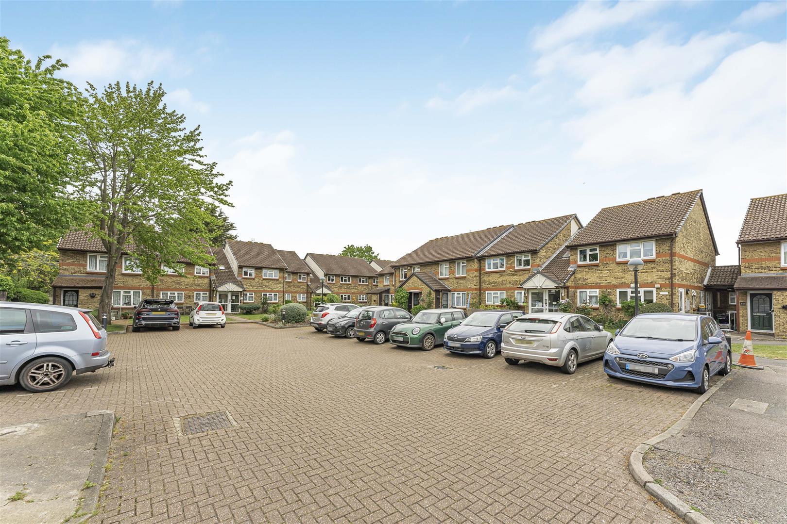 Property Image c186b3d0-1710-44be-8f29-c1fddf24e3ec