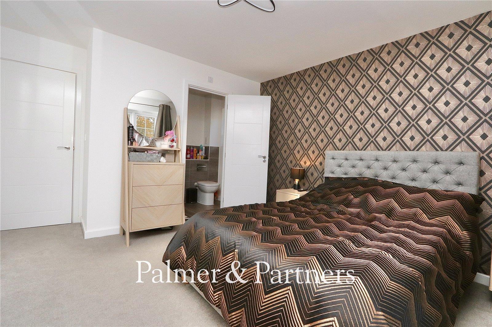 Property Image c1878075-87af-430a-ae97-bfe871fd2ba4