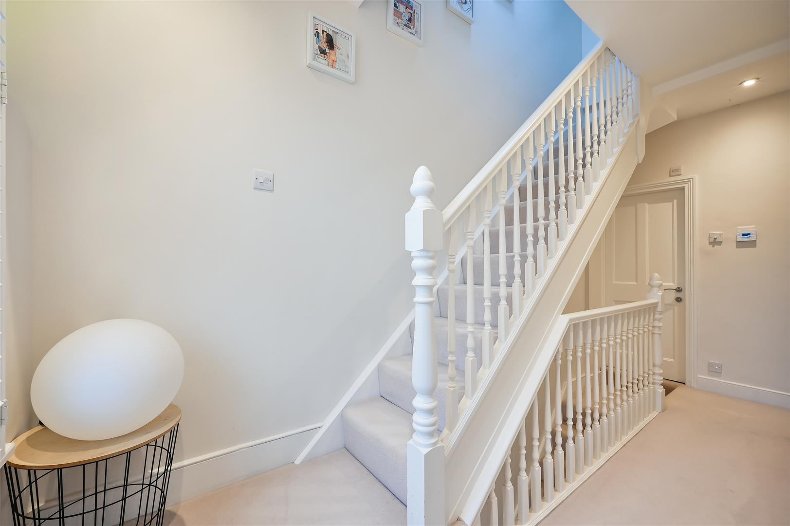 Property Image c187ffac-17a5-4f4c-863f-824c9389d4f4