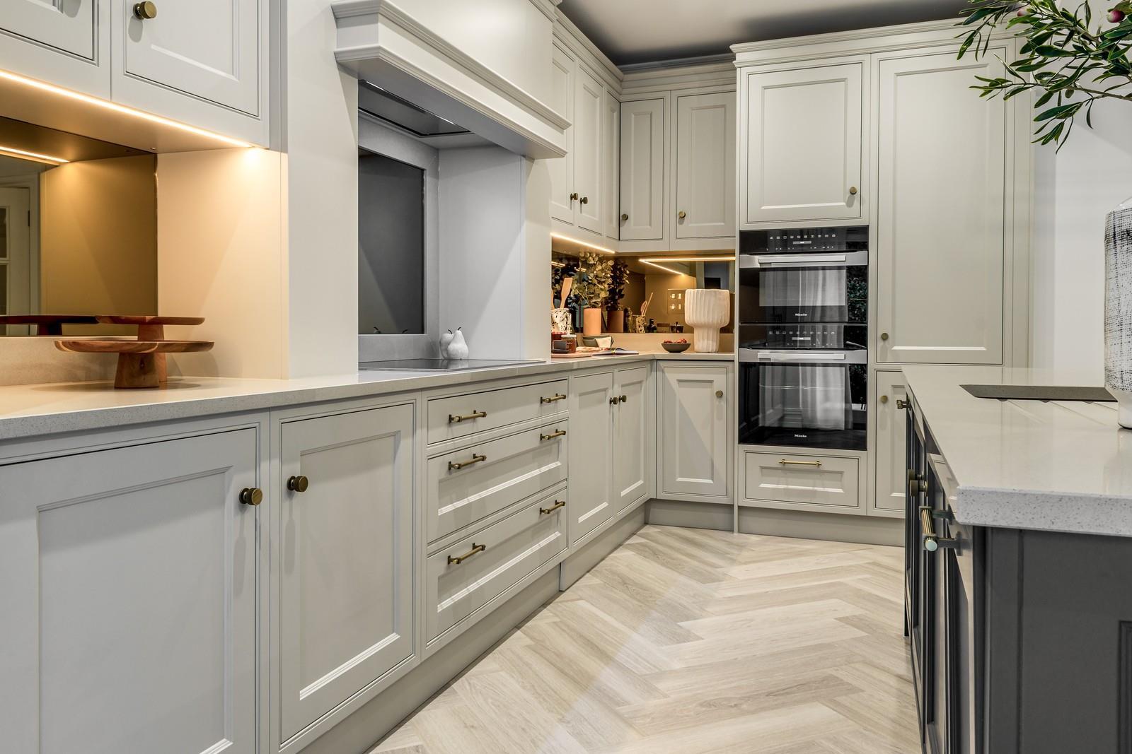 Property Image c1885ba8-ec44-480a-bea7-24a1e49b99fb
