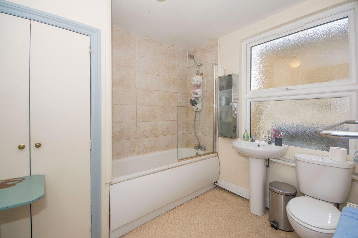Property Image c1886d96-5b8b-48cd-ad12-c7700622b113