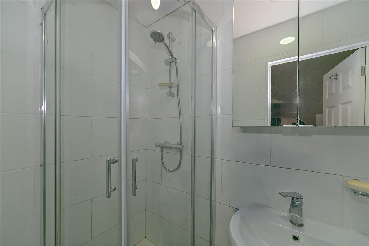 Property Image c18977fc-cba1-48bb-bef2-eabb78e2dd75