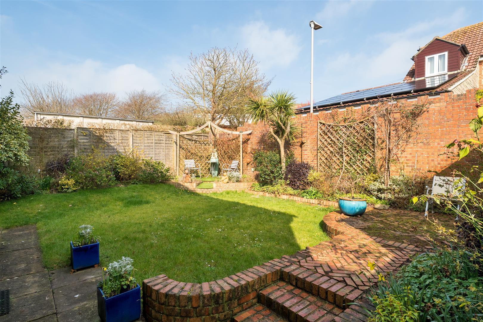 Property Image c189fa23-c23d-457f-993a-07f6807923e8