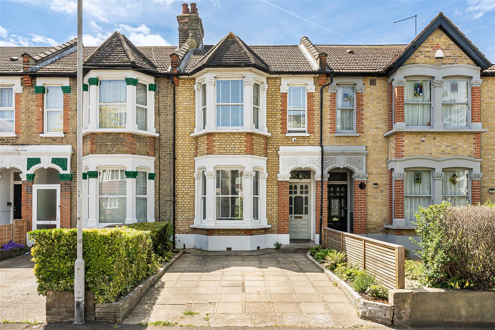 Property Image c18a2df5-1e5a-4f8f-8214-61f5e3ec064a