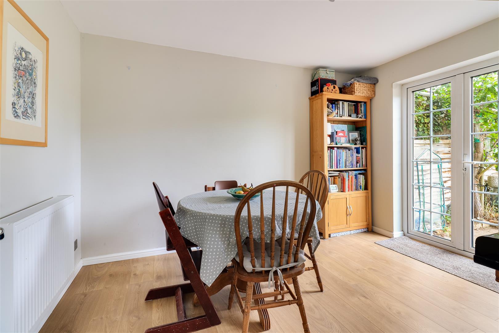 Property Image c18a4ce0-610c-40b4-bb4c-da4578e685b5
