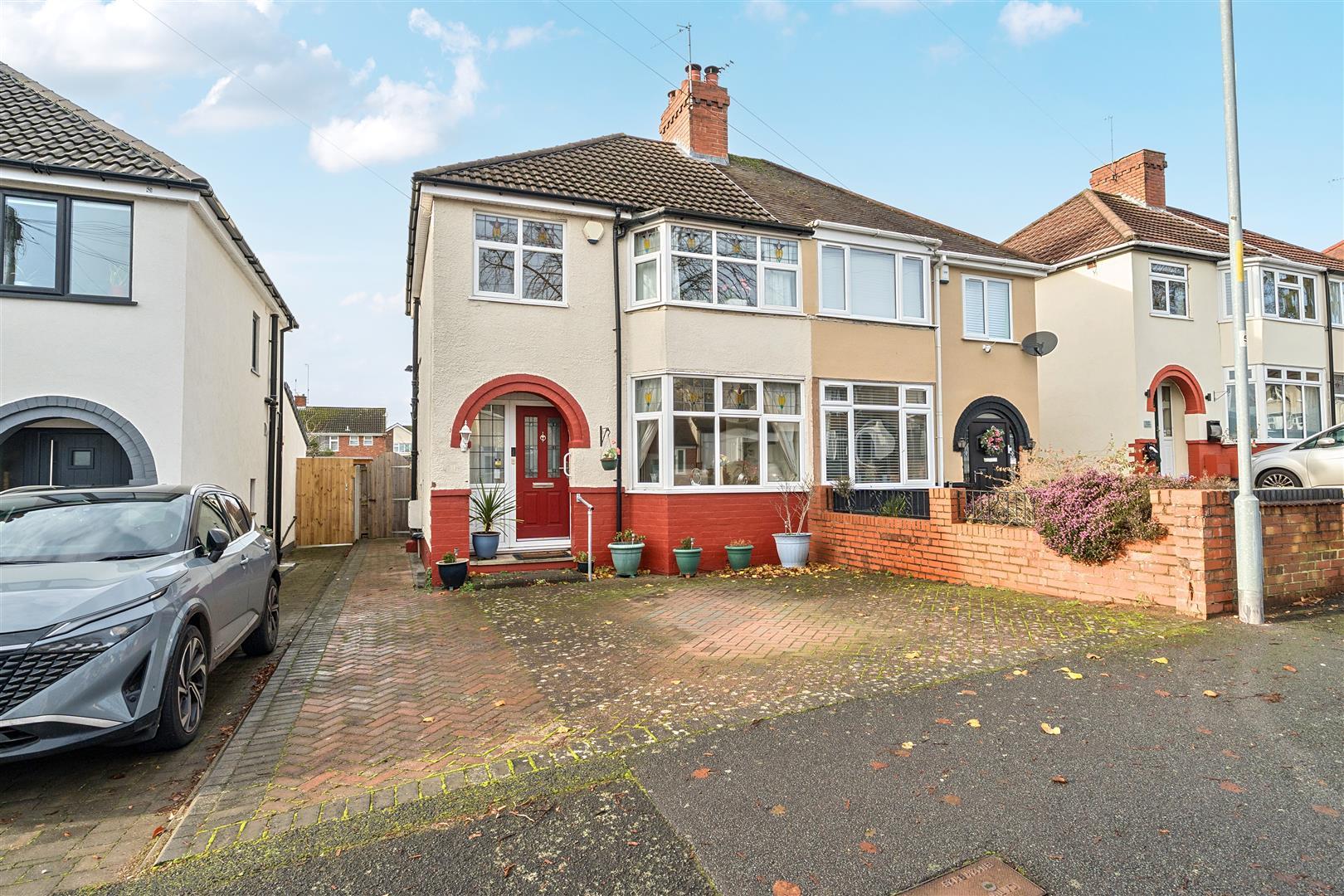 Property Image c18a5674-a428-45b8-8e88-5b9cb4320486