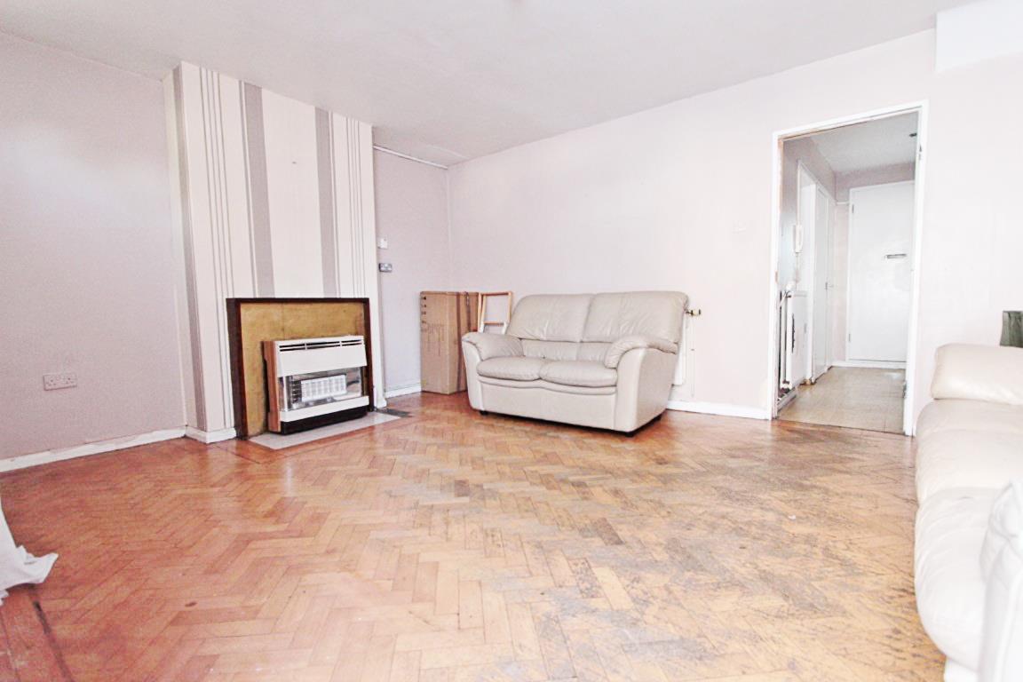 Property Image c18a5686-f525-4cd5-8e05-202424b109e0