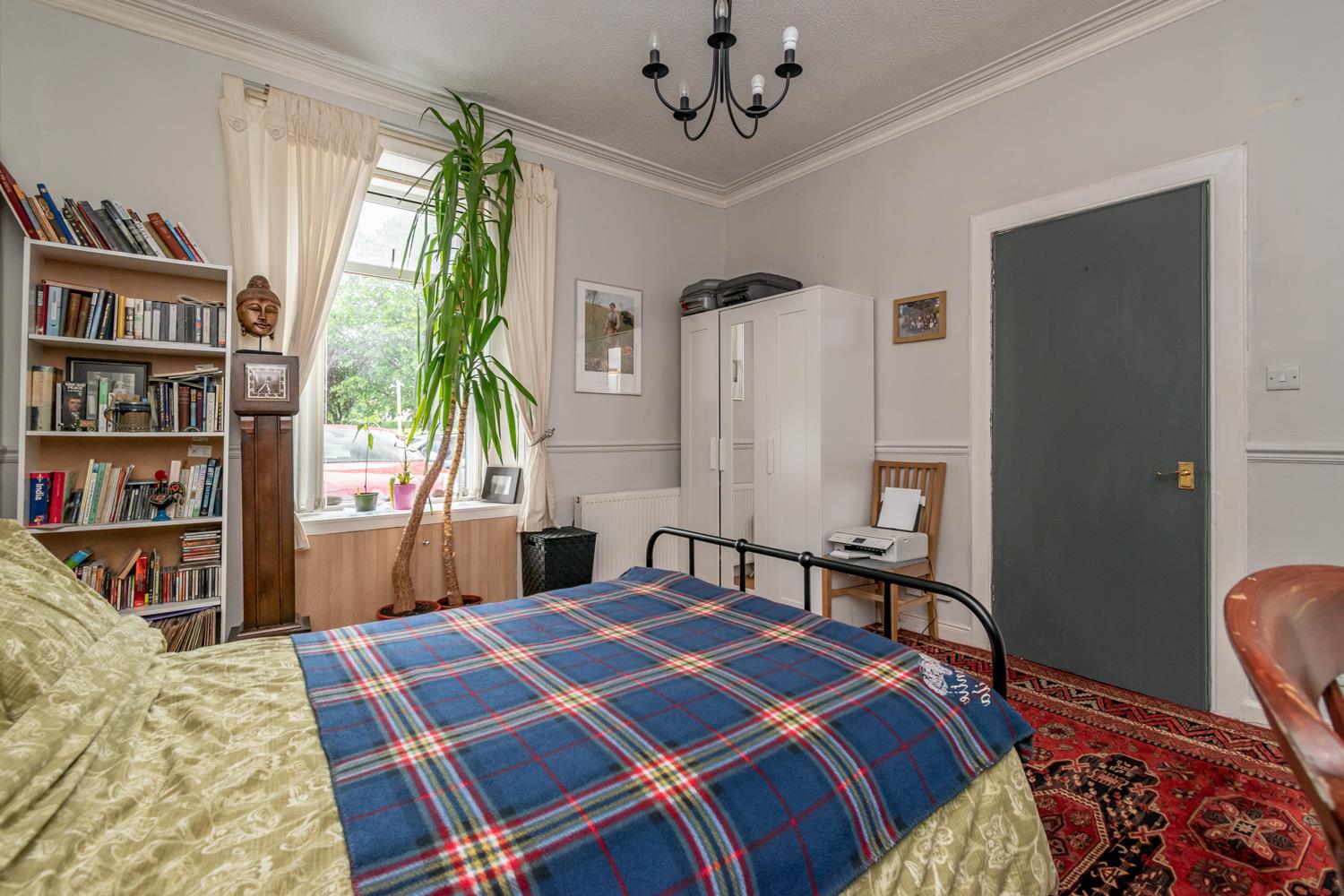 Property Image c18ab755-547f-4a04-b668-a08331b88068