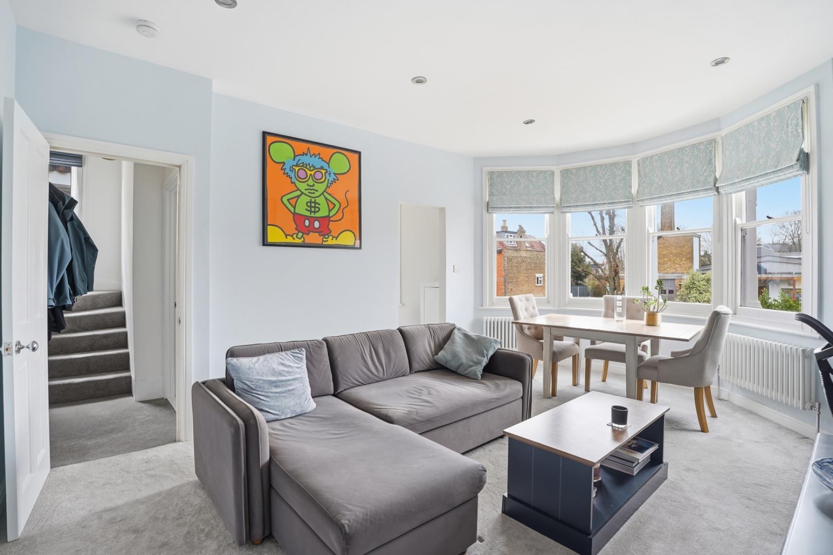 Property Image c18b9308-7d1c-4eb0-87c3-9763bc4850a2