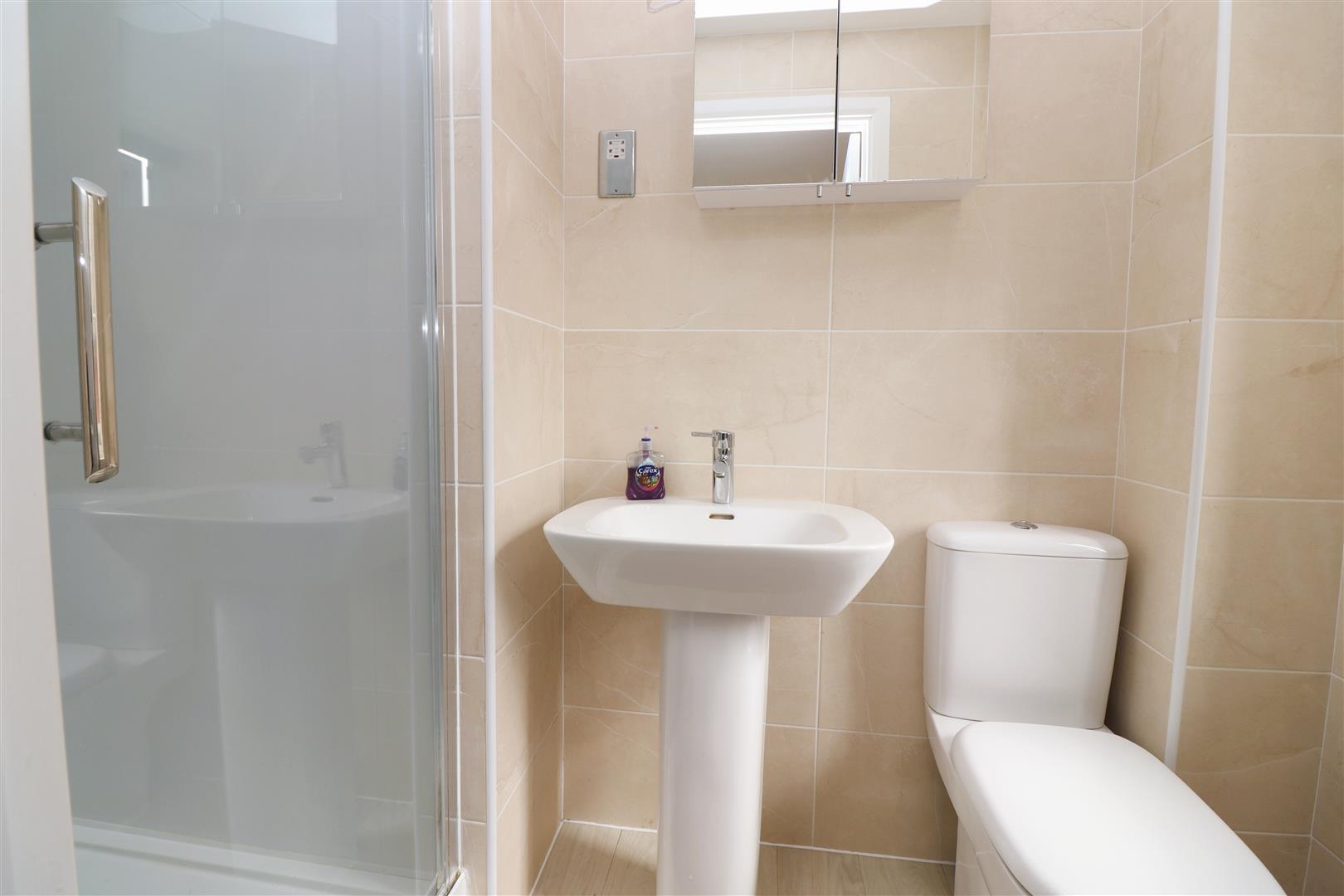 Property Image c18d77b9-27b8-4ad0-b660-f44e90127962