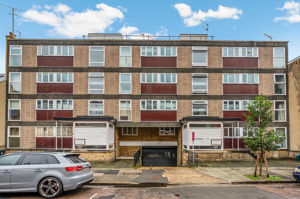 Property Image c18e1f72-bcea-41ce-bb26-3da9afe19627