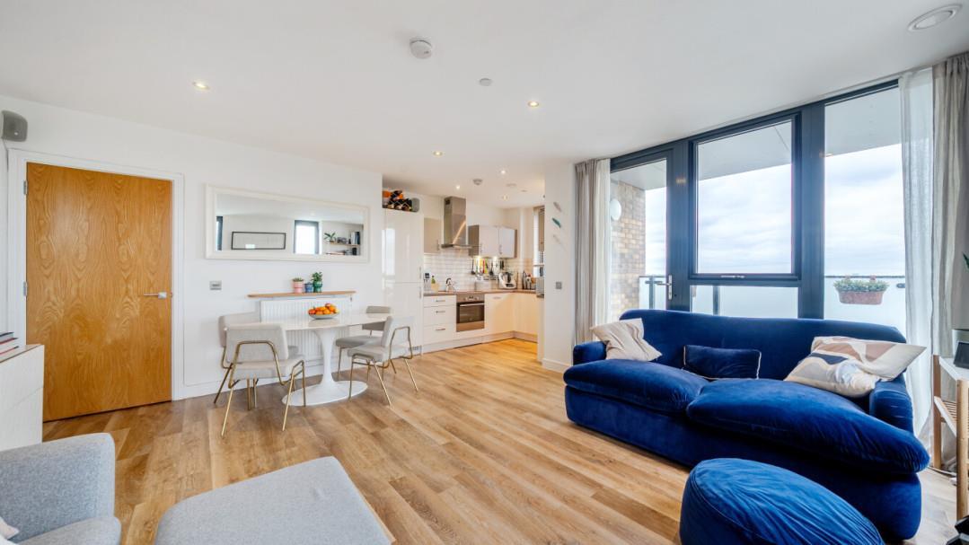 Property Image c18e4213-d5c1-4b6c-94d4-0eb49c792ab5