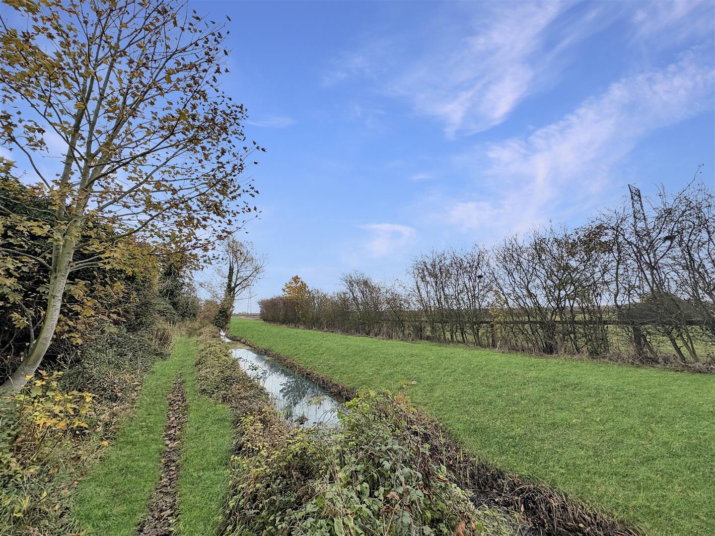 Property Image c18f49af-337f-4ace-b9eb-b0ab0311f1da
