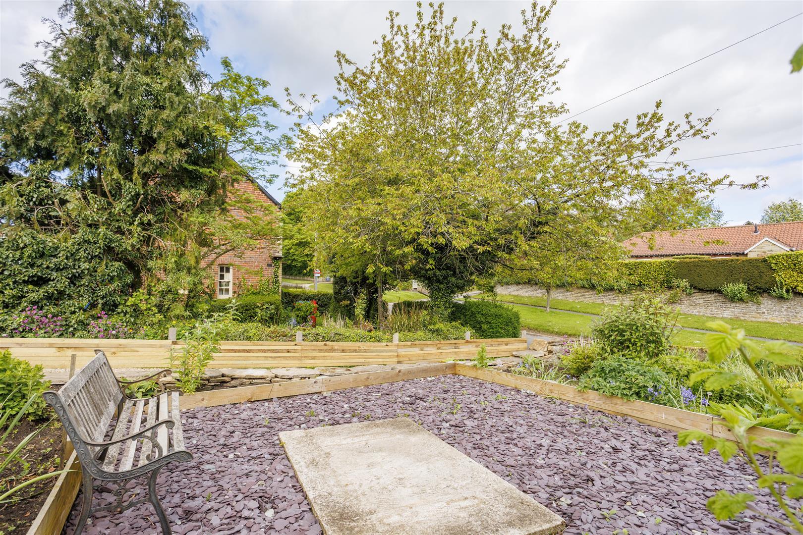 Property Image c1901d03-5770-4584-bf6e-84b695face36