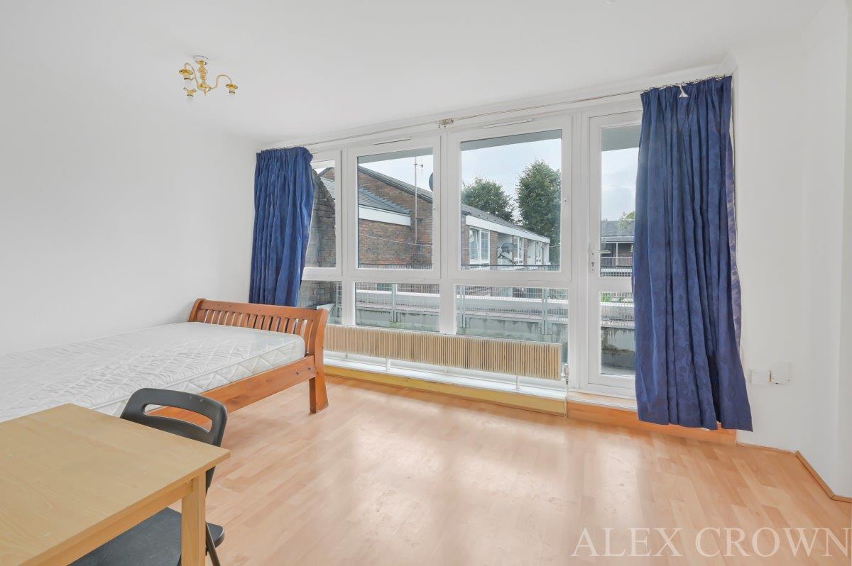 Property Image c1906b2b-c2b2-4075-a308-a5d30cfce0d6
