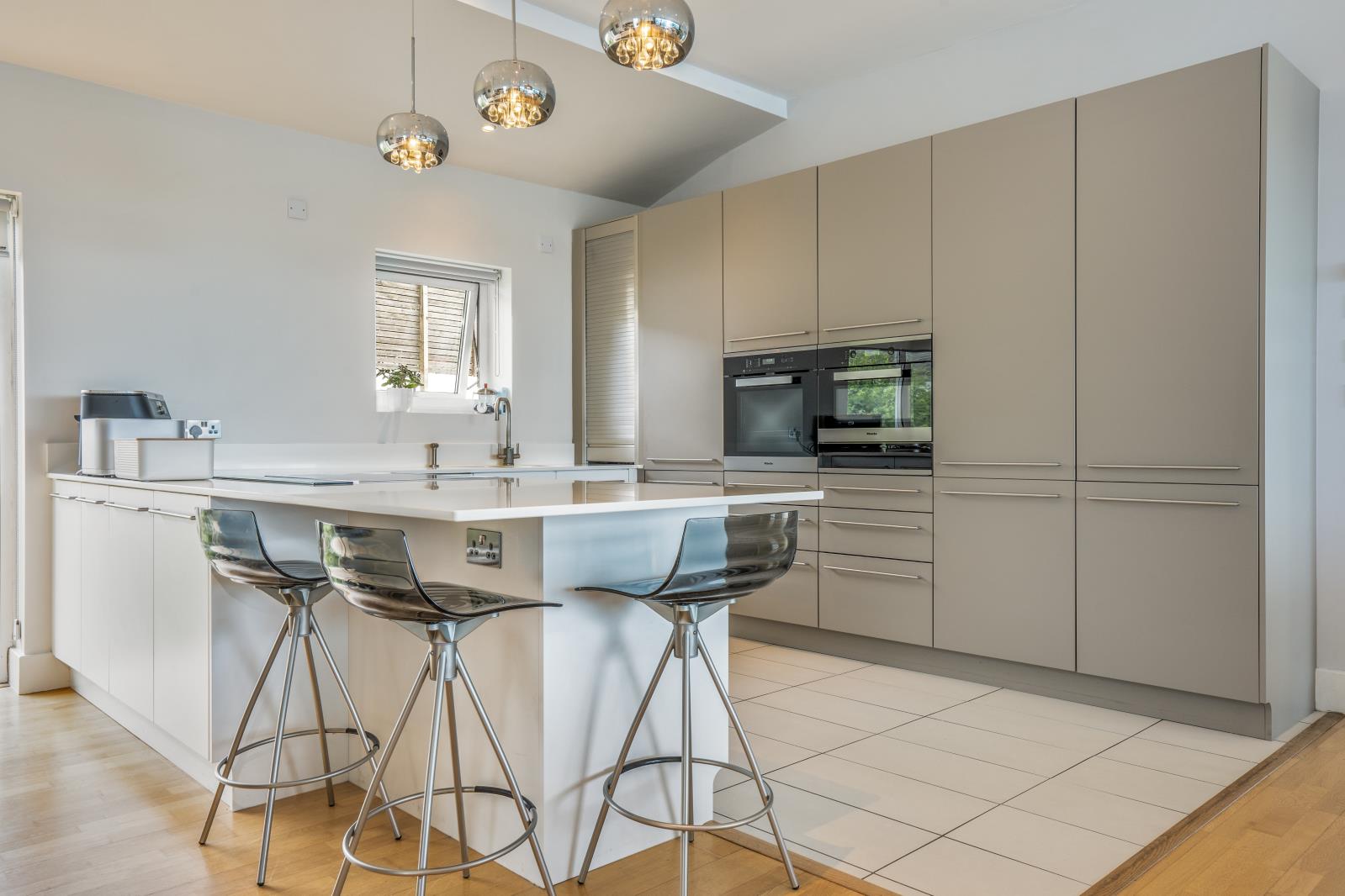 Property Image c190d96f-d59f-4249-b287-e872502c67f0