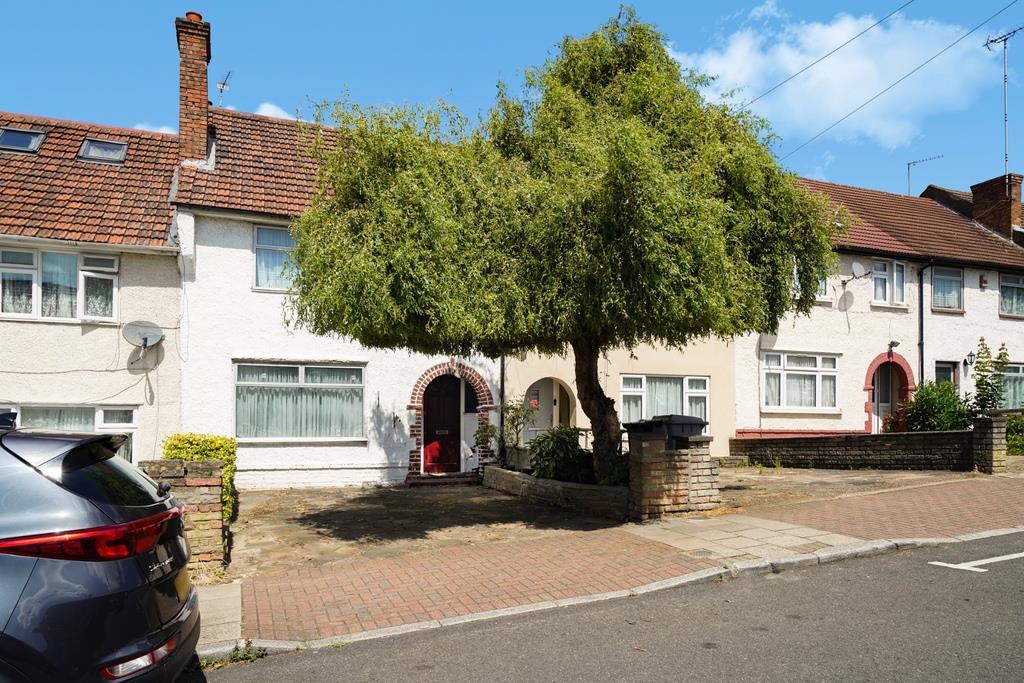 Property Image c190f422-e857-45f7-8046-4c52f0a80746