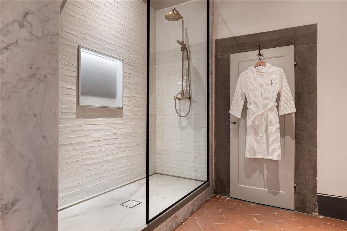 Property Image c191f7b9-aa12-4fbc-8108-a9799898e07a