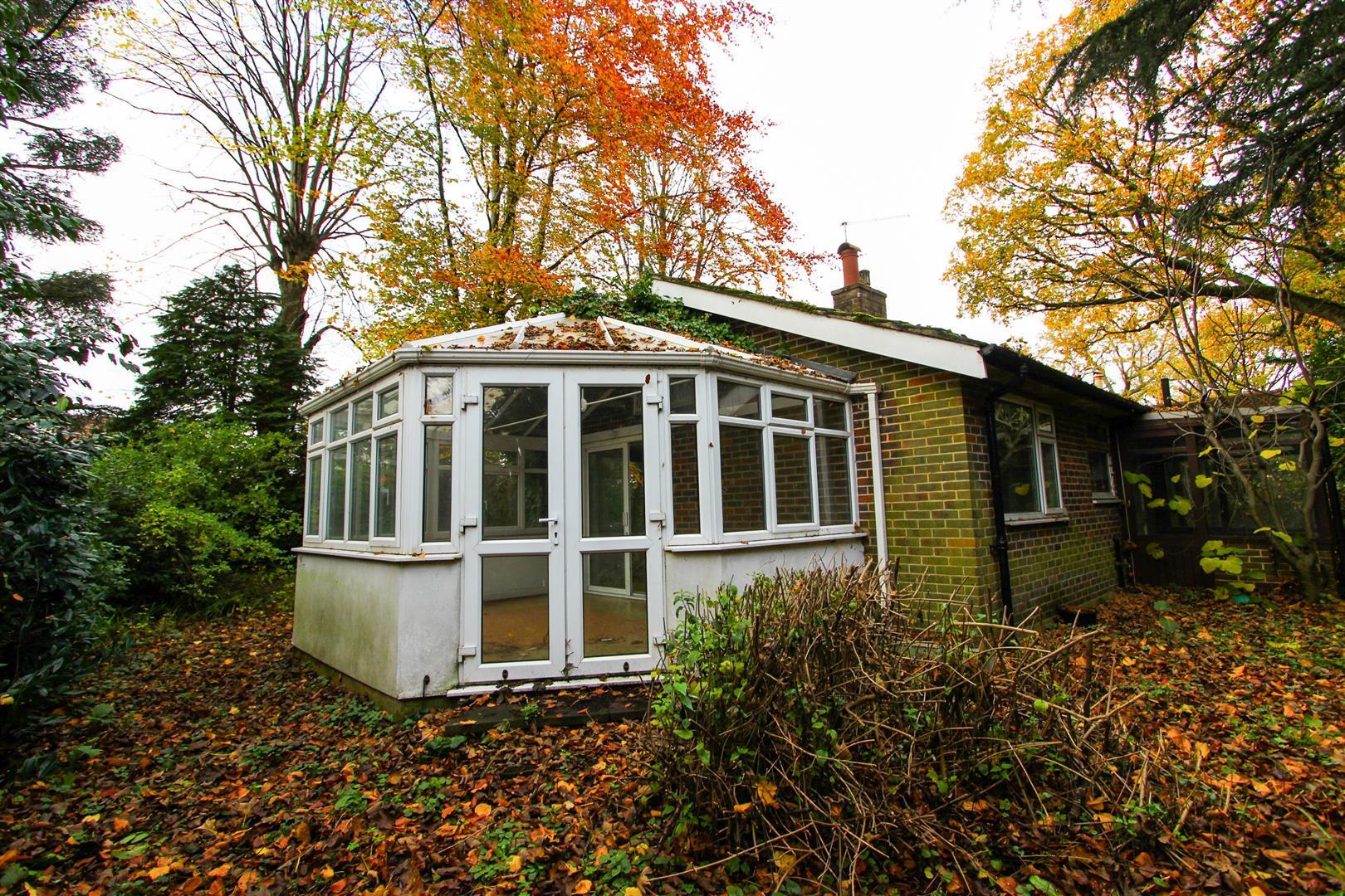Property Image c1928c4a-58a8-4e03-bacd-07d634795a72