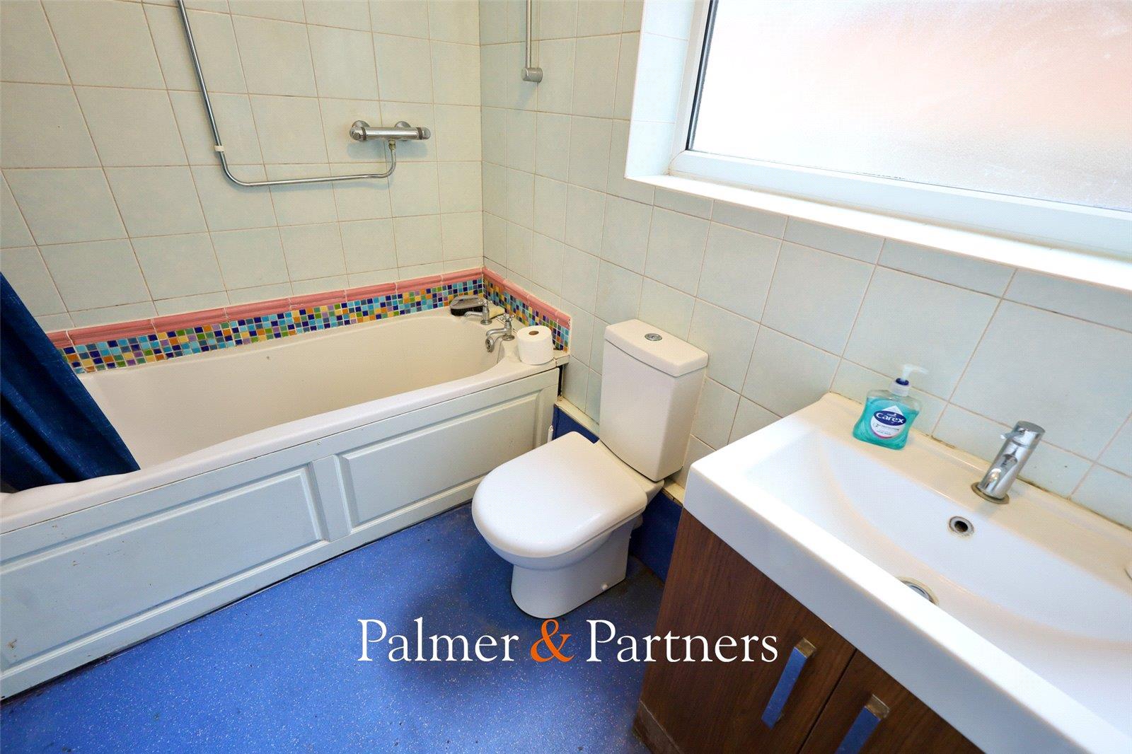 Property Image c193156d-d3ed-4d09-bfeb-d5934eab2bc1