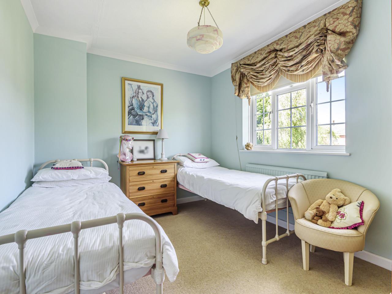 Property Image c193999f-0ffb-4ca2-86ee-f76eae06524d
