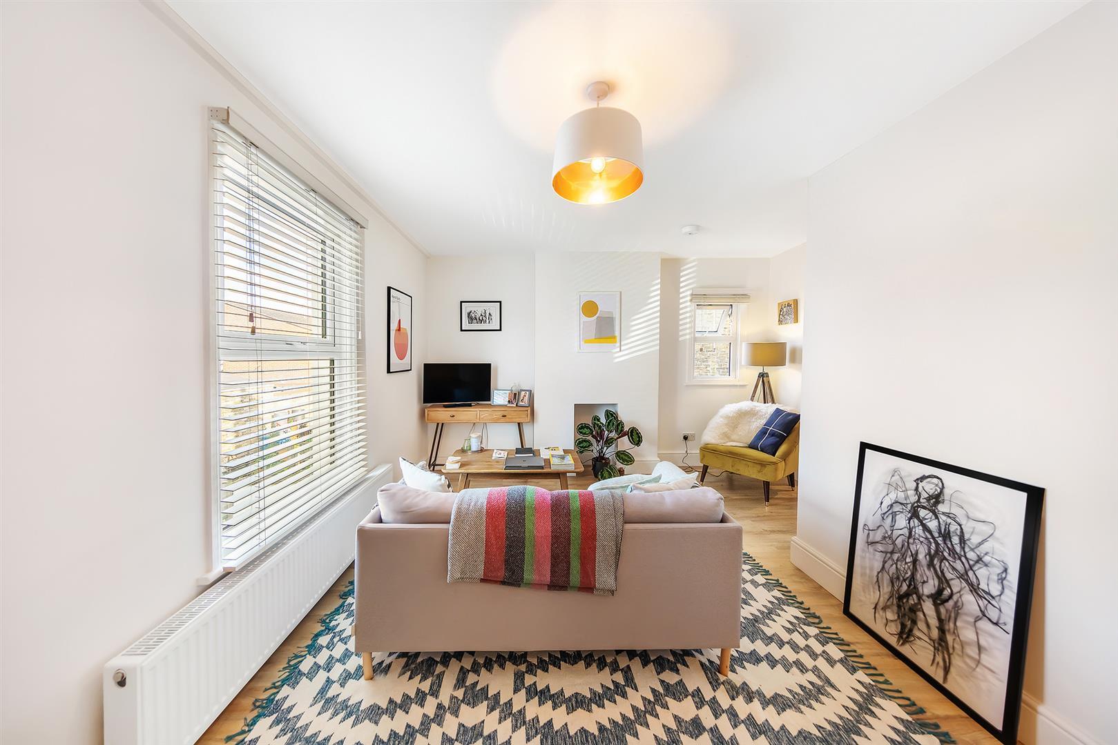 Property Image c193c064-9c6b-4535-aed9-a2335261dce8