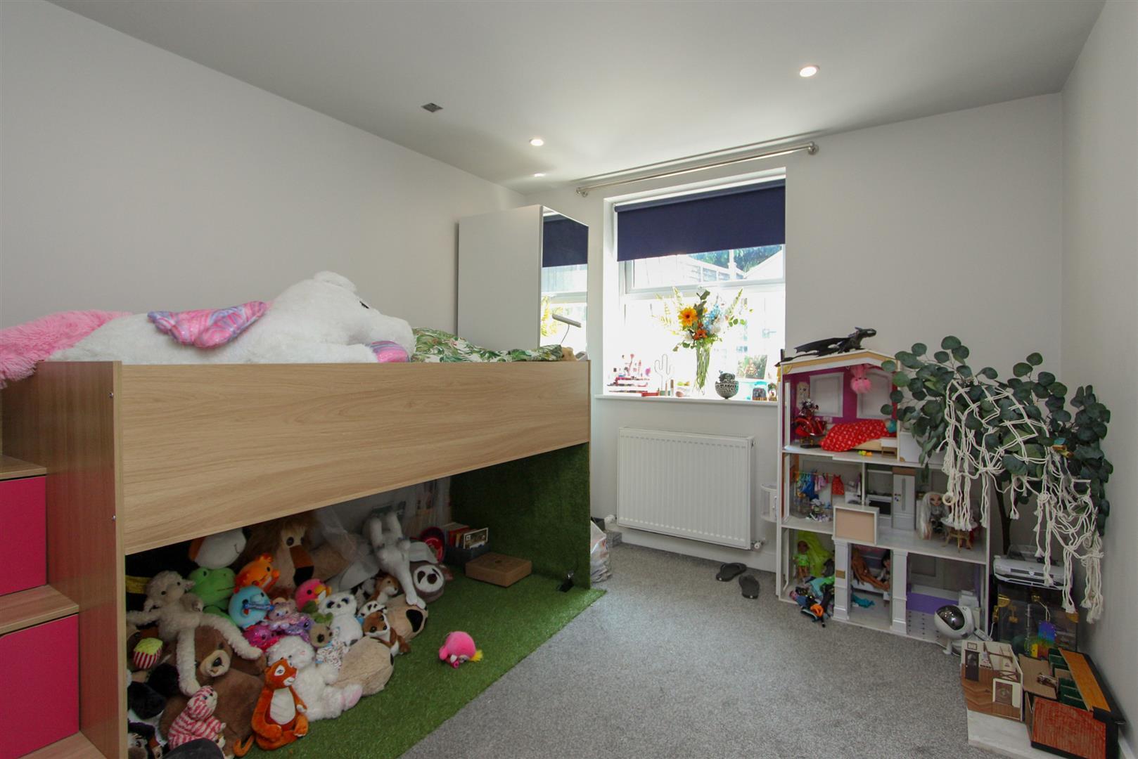 Property Image c193c32b-59ae-4c9c-b3ea-553de819b7e2