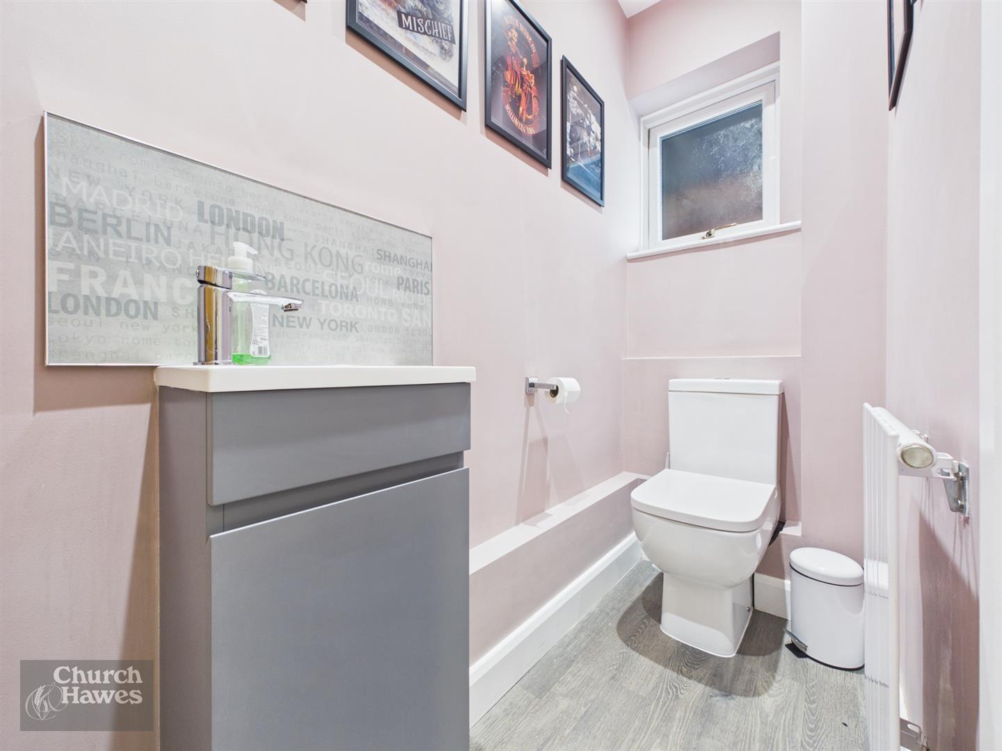 Property Image c1943b22-66ad-4360-8164-3bea7c48c38f