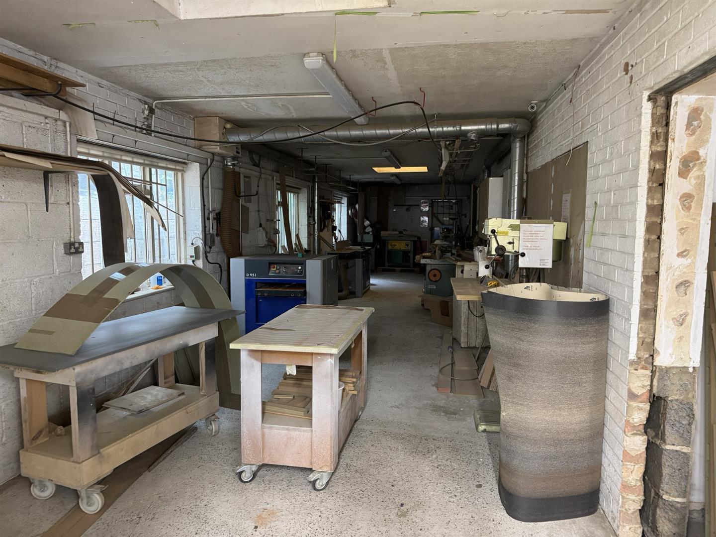 Property Image c194adb8-d539-4dde-9a29-a9aaee885b38