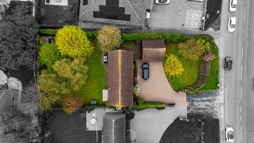 Property Image c195b0cb-ba24-4811-b676-457cdf939da3