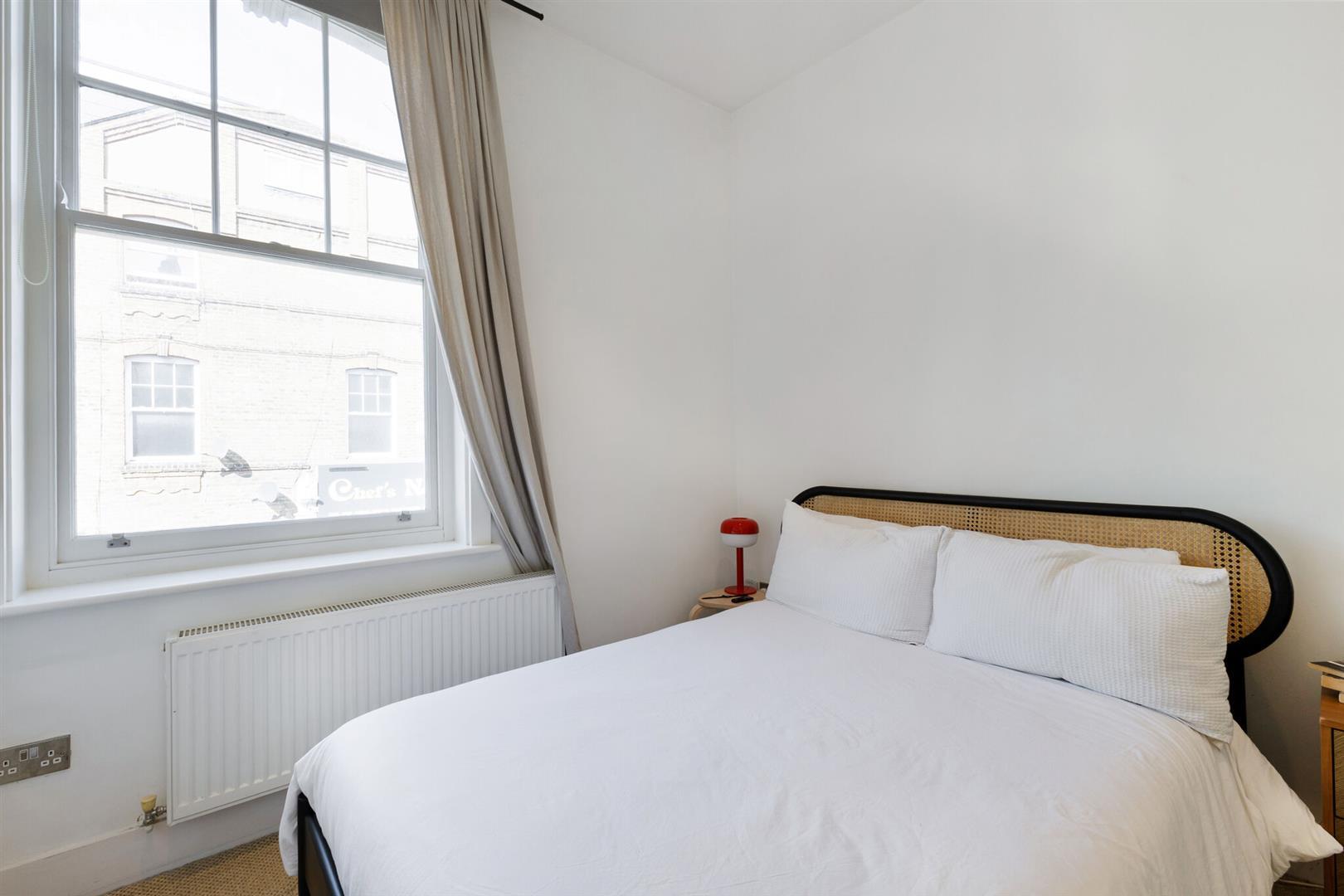 Property Image c195bf09-1475-428c-88c0-c1809c39f6c7