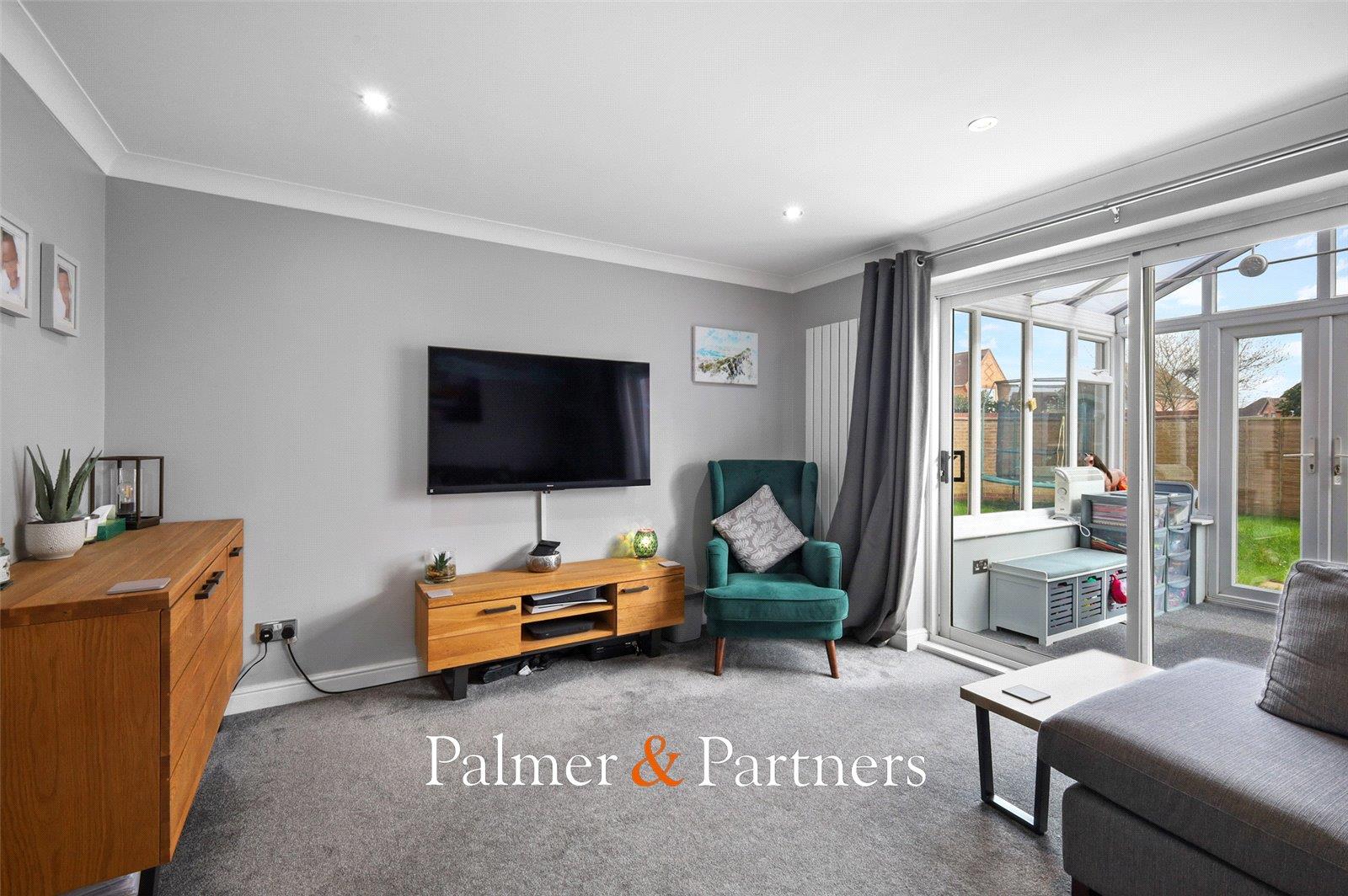 Property Image c196e9d1-3d28-49b0-a4cb-c49447c2d5fb