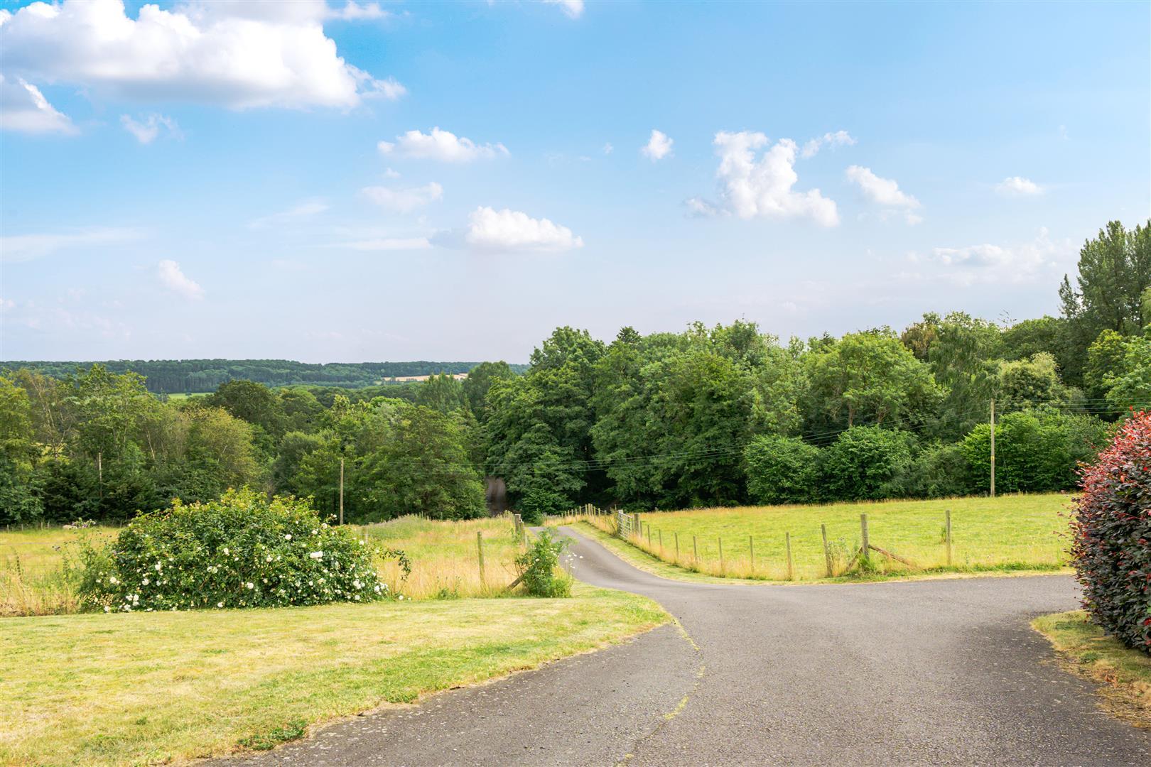 Property Image c196f954-c427-44f9-b981-e68368094f95