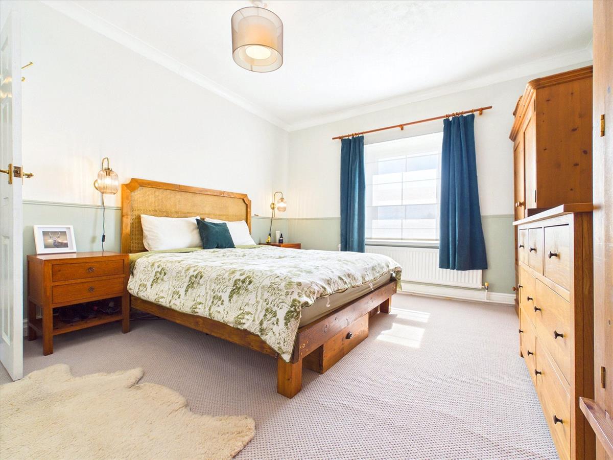 Property Image c197c574-5ec4-44ff-8266-b6c848a87b10