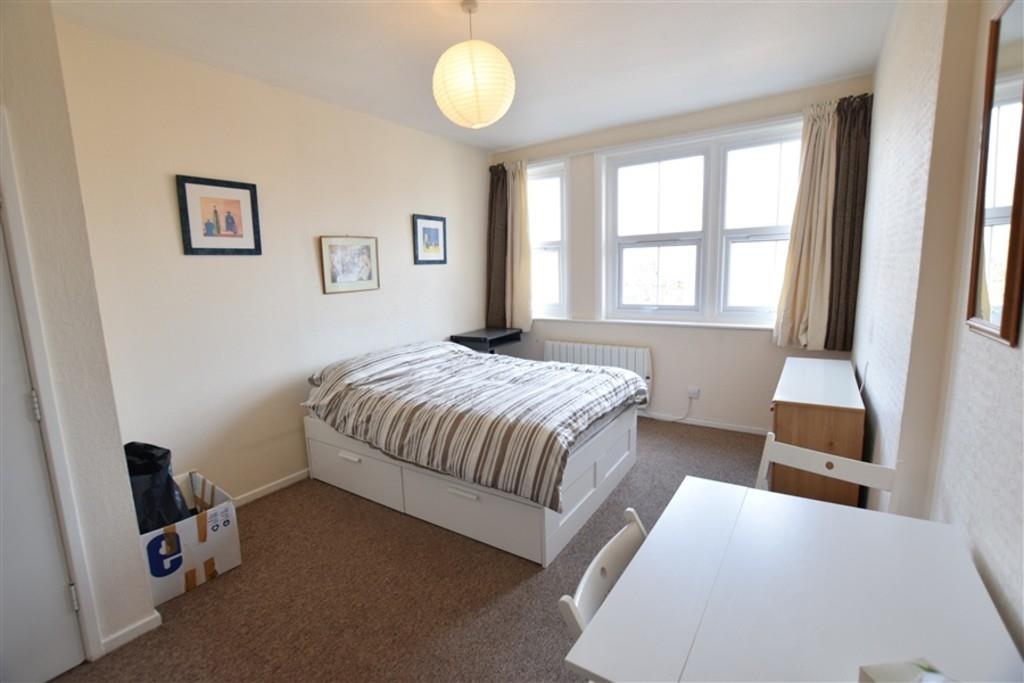 Property Image c1983068-30e5-45fc-9eda-4e8b9928f688