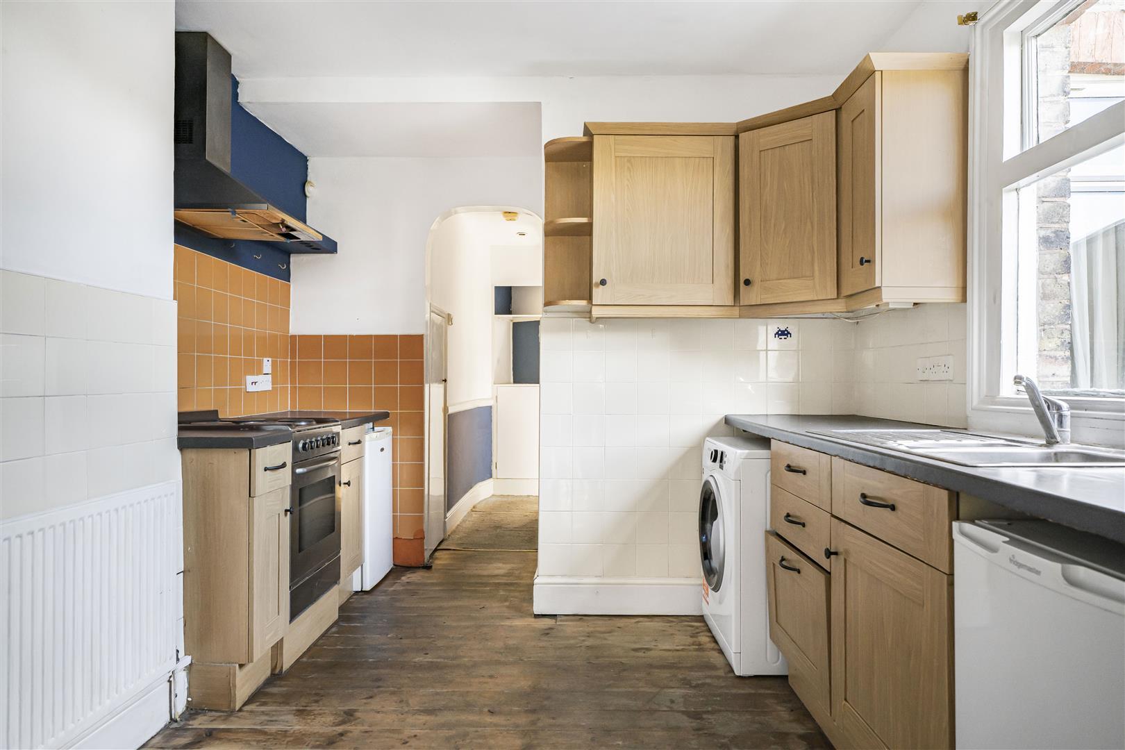 Property Image c1997703-b82a-4608-a590-13972040d292