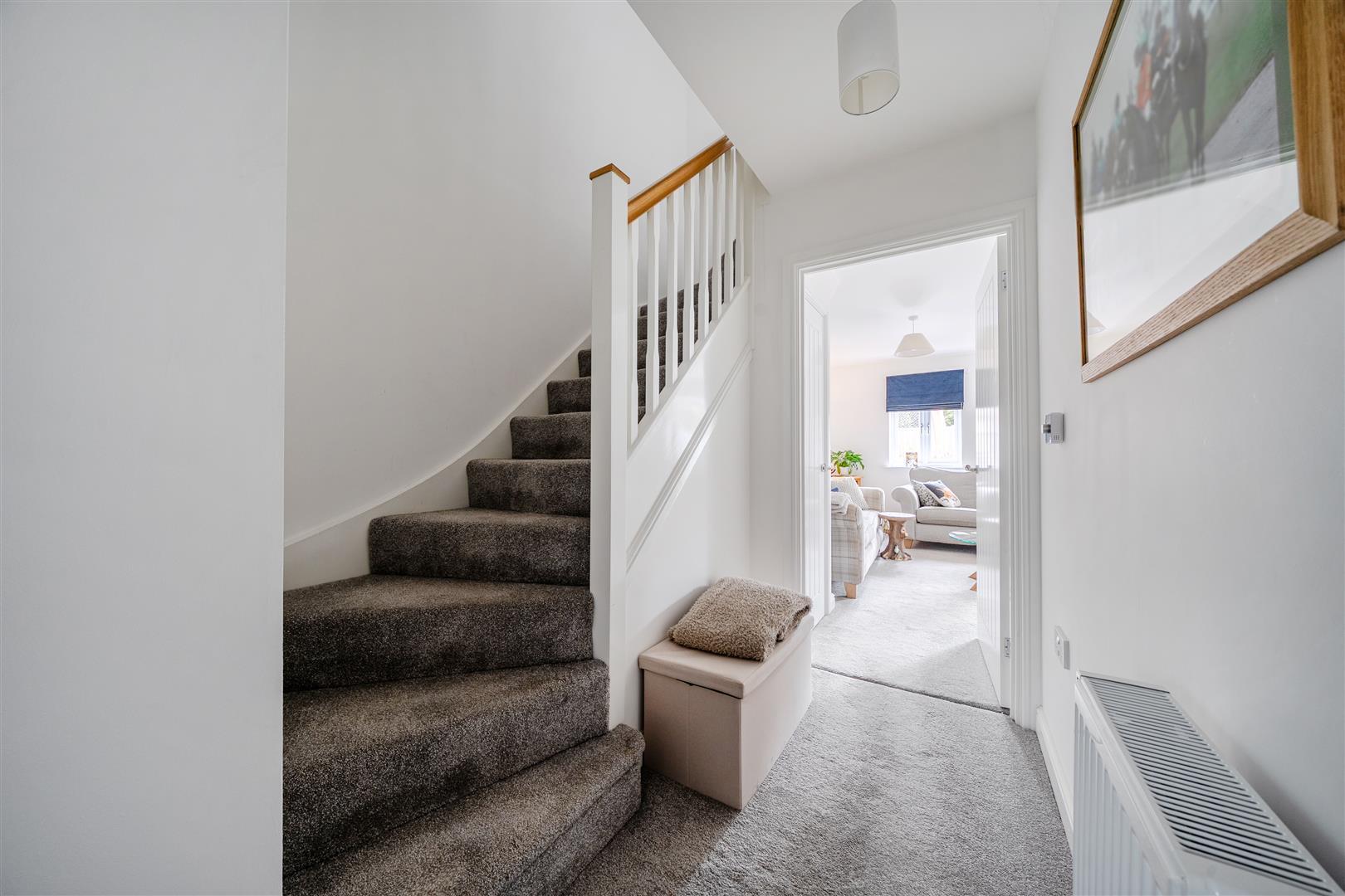 Property Image c19a8646-b9da-4182-bfd3-dc26e362a54e