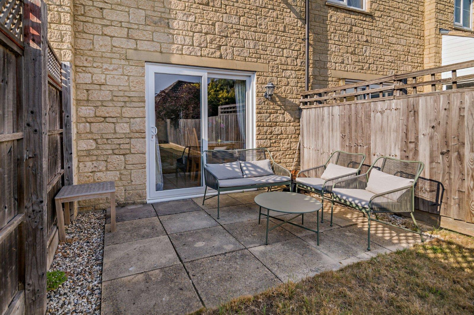 Property Image c19ab812-4d1e-43c1-84ad-8168a3914f71
