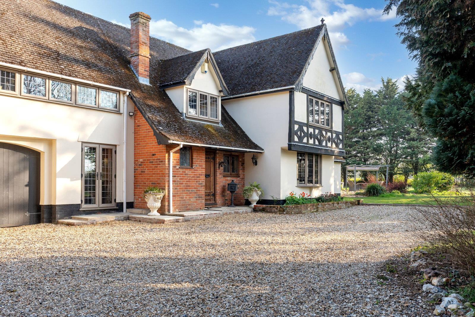 Property Image c19abc03-034c-4a0b-8eda-95fd6aff39a1