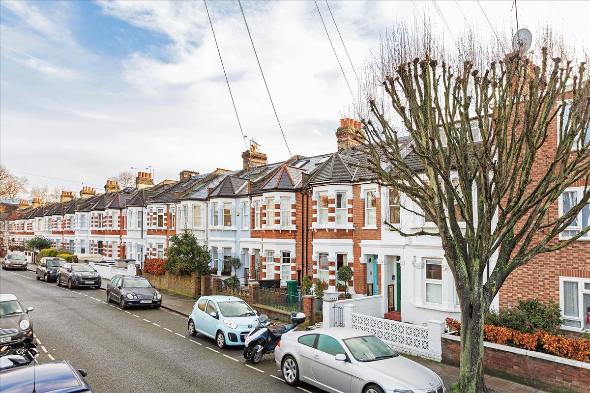 Property Image c19b5cf2-f8b3-410d-a734-d3497840d42c