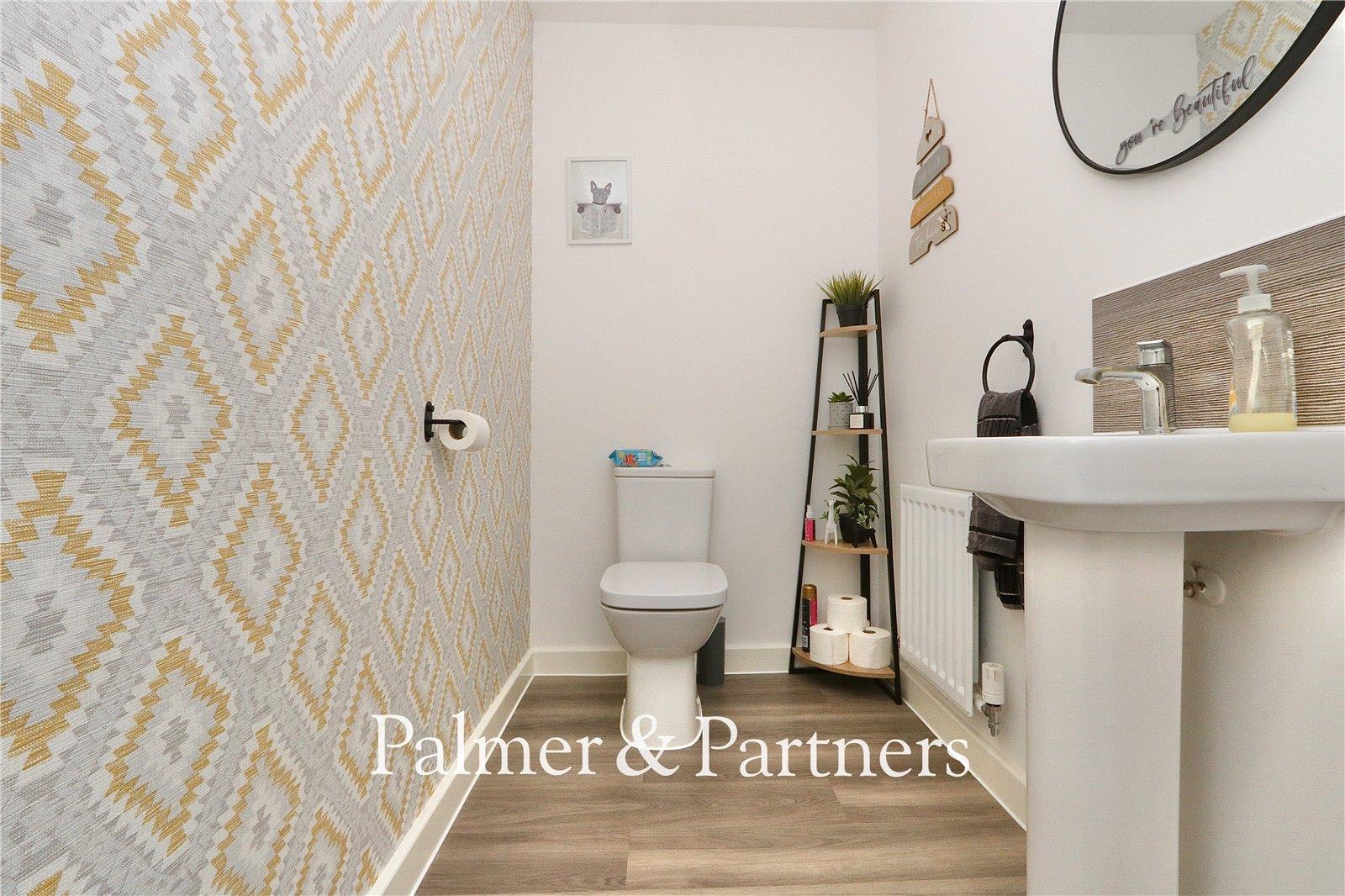 Property Image c19b9983-c628-445e-804d-9ae99174ba01
