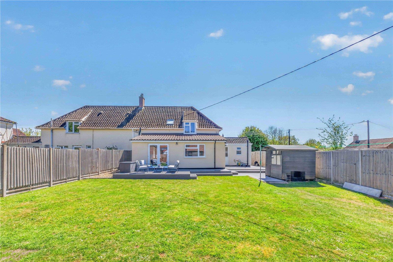 Property Image c19bb5af-6025-4e84-a424-5b49e0b3cd85