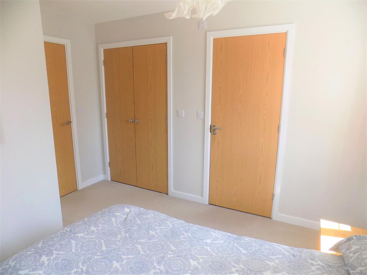 Property Image c19ca217-fdca-4f2e-89f4-db72c7ac6a2c