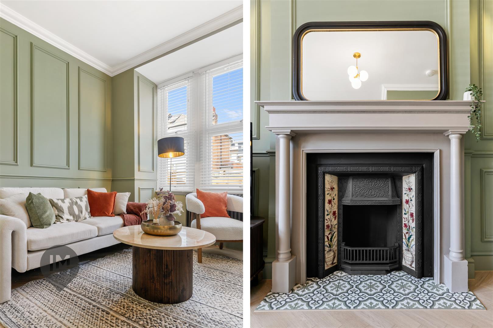 Property Image c19d0f9b-5ebe-4683-97b8-da1f44ee055f