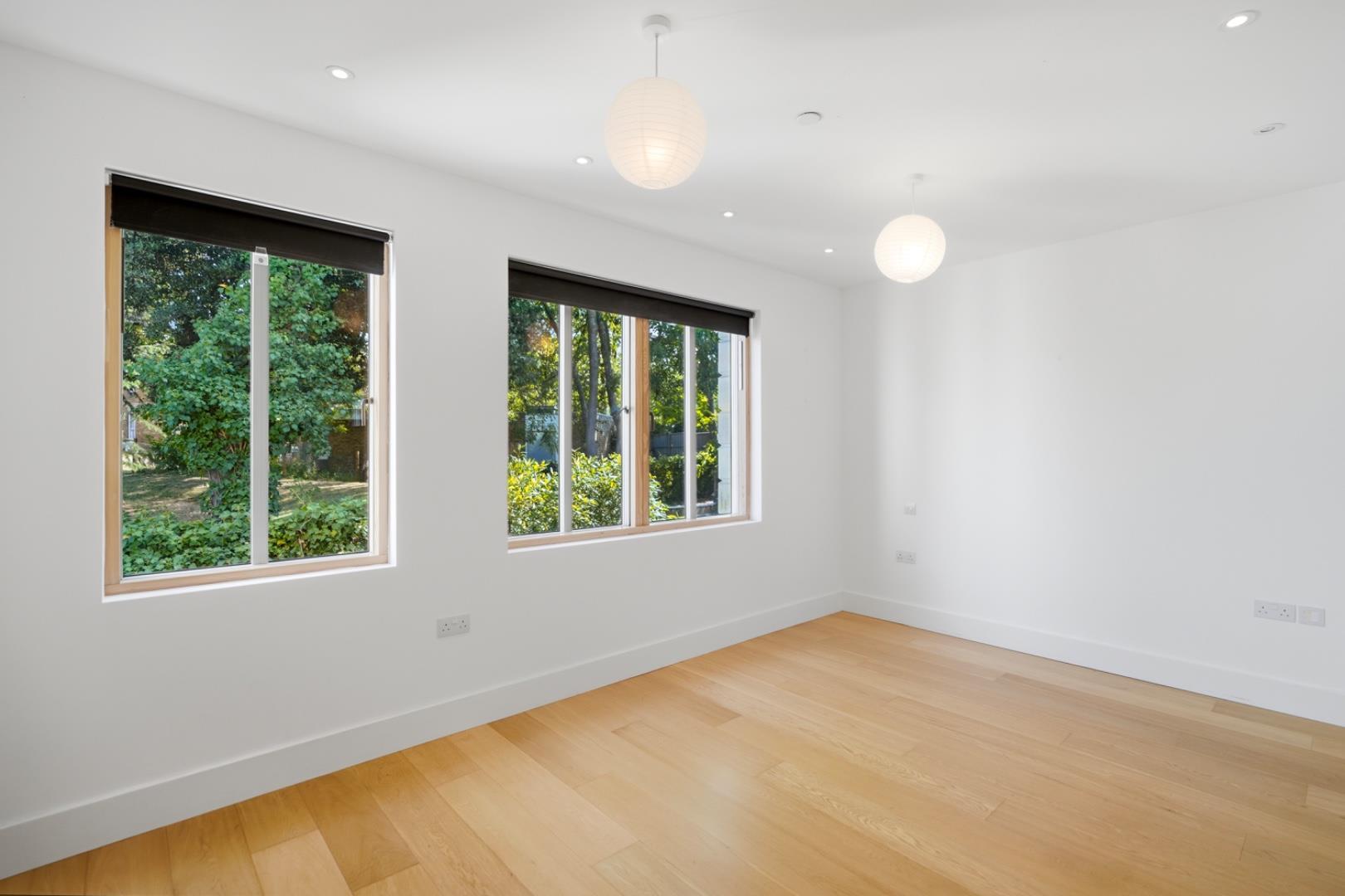 Property Image c19d9ade-fc6d-475a-a2f8-d8aae0ab234d